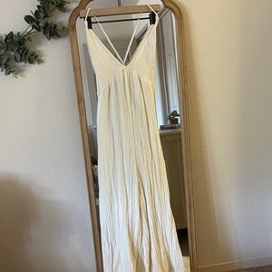 Jen’s Pirate Booty - Gozzo Jumper